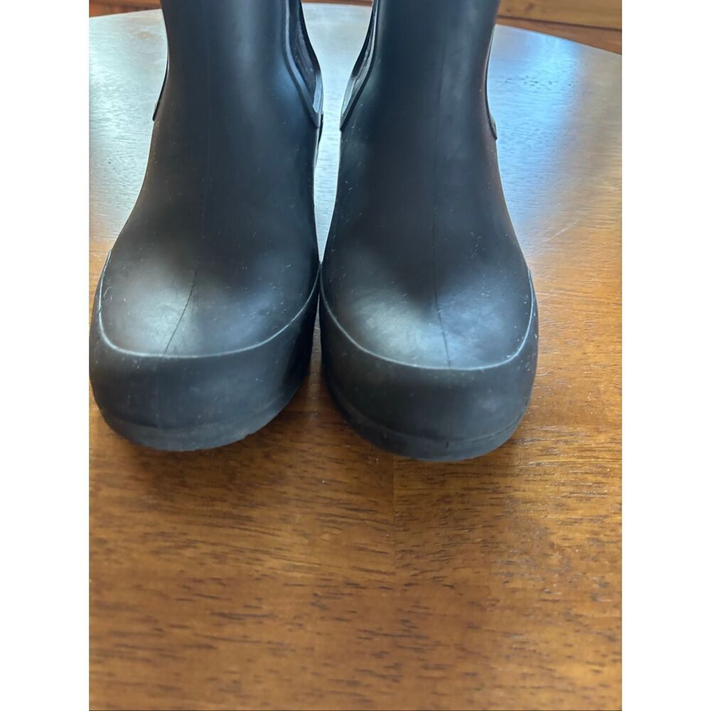 Ugg Rainboots - image 2